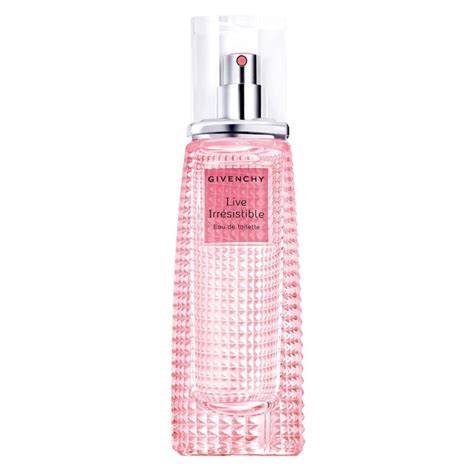 kvepalai givenchy live irresistible|live irresistible givenchy perfume.